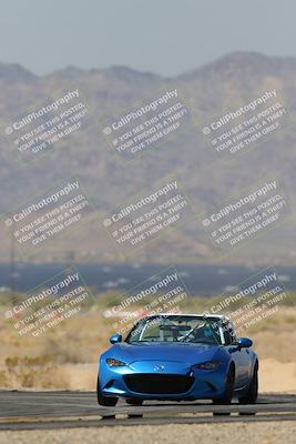 media/Mar-30-2025-Pro Autosports (Sun) [[34ff8f16e0]]/5-Green Group/Session 2 Turn 6/